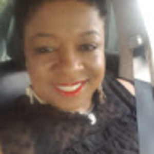 Meet your Posher, Beverly